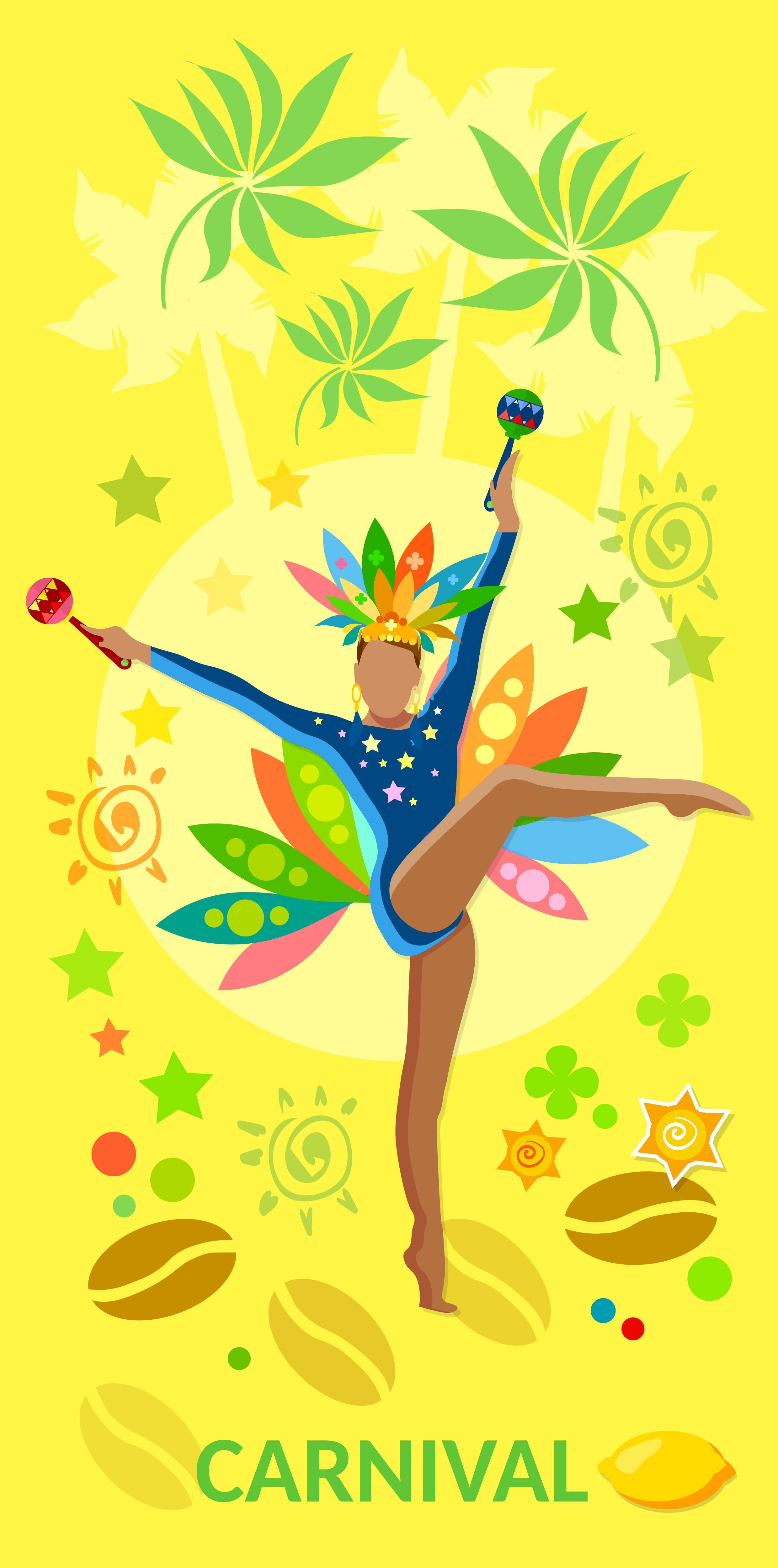Biacelli Rio 2016
